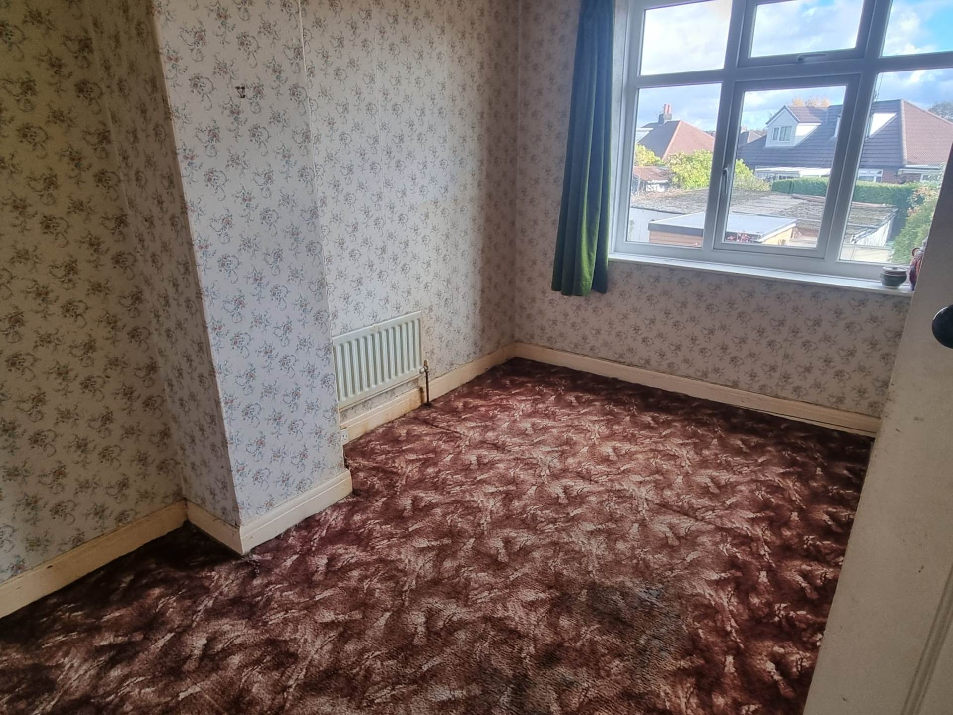 Welbeck Avenue, Oldham, Image 9