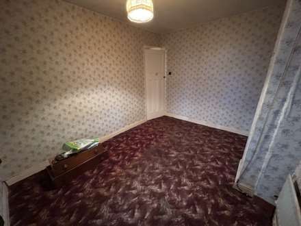 Welbeck Avenue, Oldham, Image 10