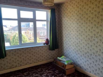 Welbeck Avenue, Oldham, Image 11