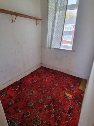 Welbeck Avenue, Oldham, Image 13