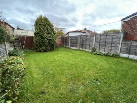 Welbeck Avenue, Oldham, Image 15