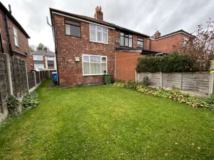 Welbeck Avenue, Oldham, Image 2