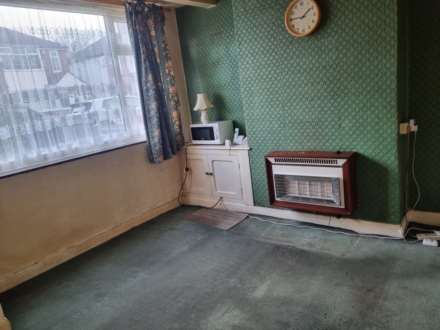 Welbeck Avenue, Oldham, Image 4