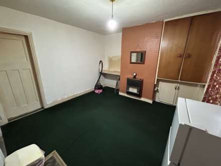 Welbeck Avenue, Oldham, Image 6