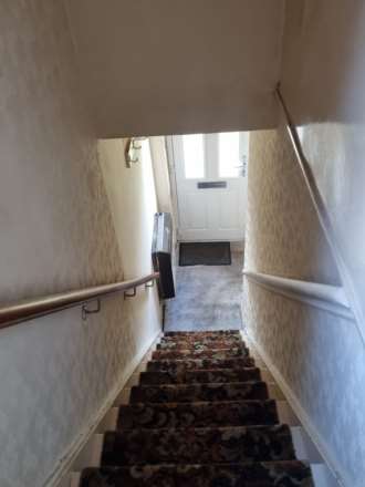 Welbeck Avenue, Oldham, Image 7