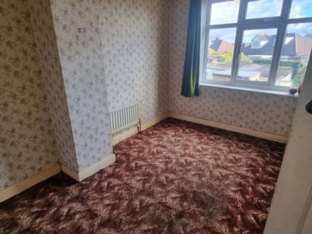 Welbeck Avenue, Oldham, Image 9