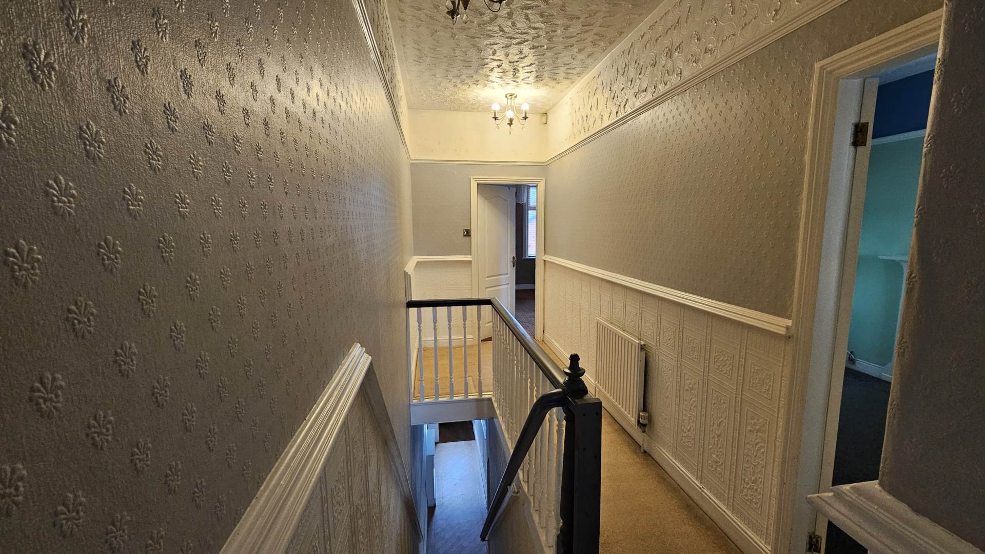 901 Middleton Road, Chadderton, OL9 0NG, Image 11