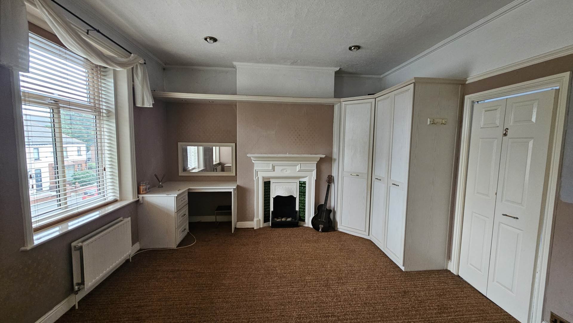 901 Middleton Road, Chadderton, OL9 0NG, Image 12