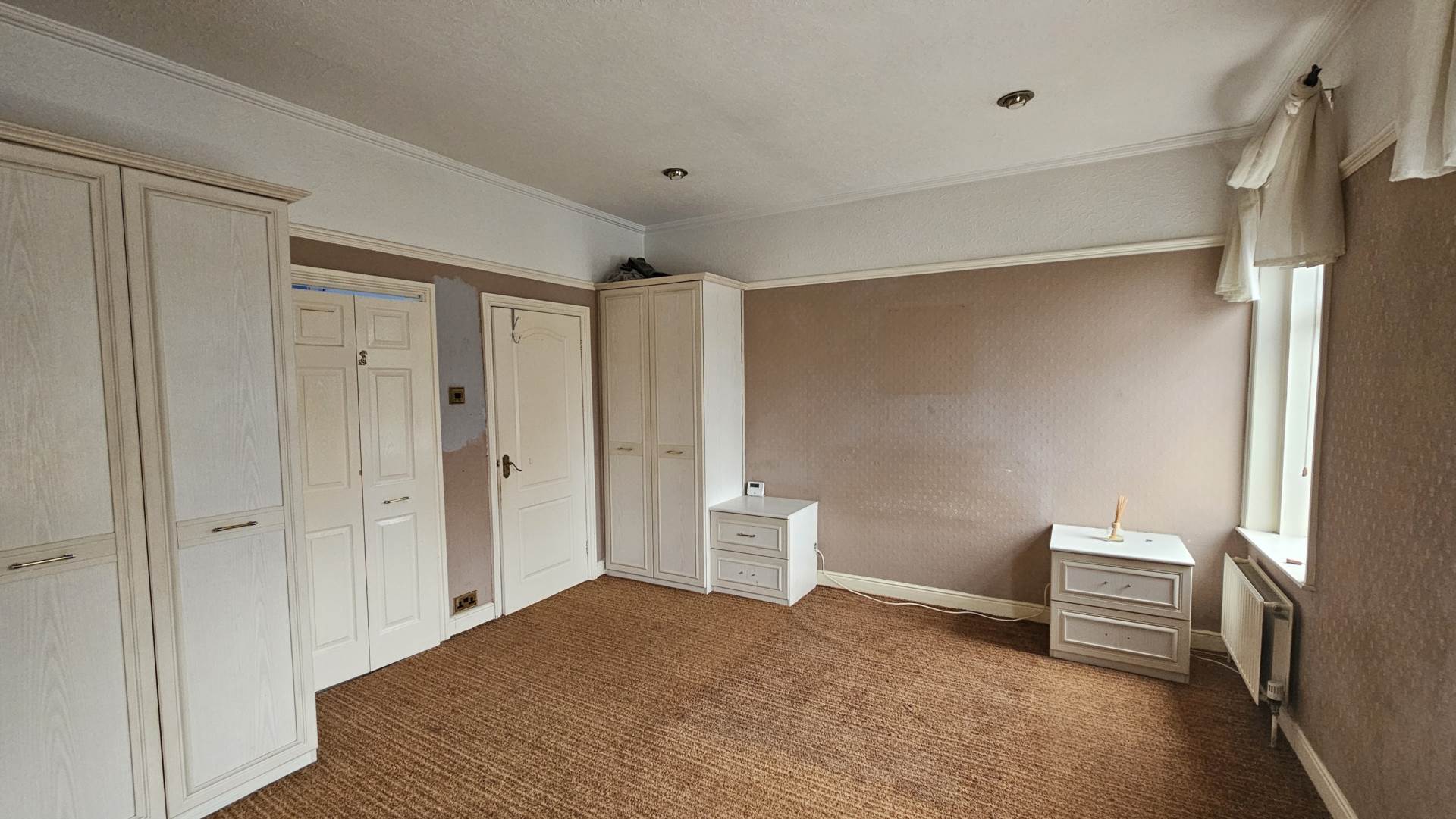 901 Middleton Road, Chadderton, OL9 0NG, Image 13