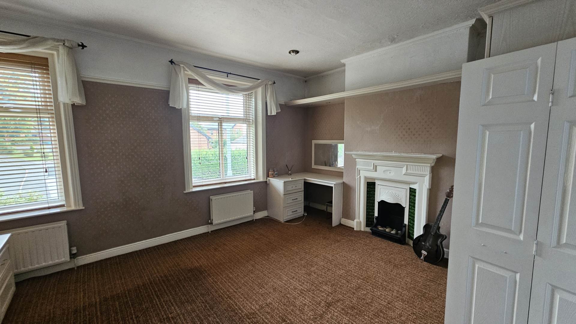 901 Middleton Road, Chadderton, OL9 0NG, Image 14
