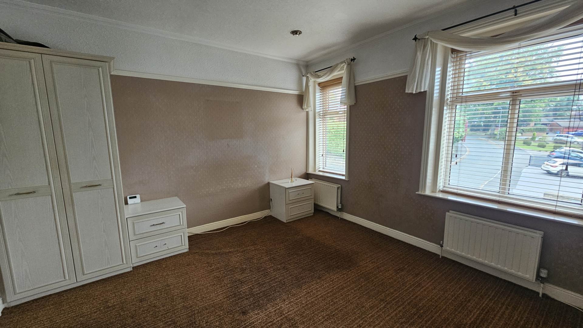 901 Middleton Road, Chadderton, OL9 0NG, Image 15