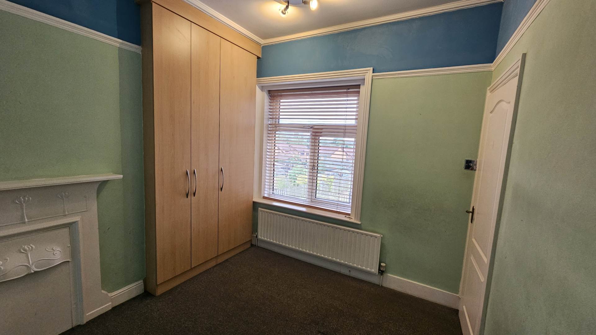 901 Middleton Road, Chadderton, OL9 0NG, Image 17