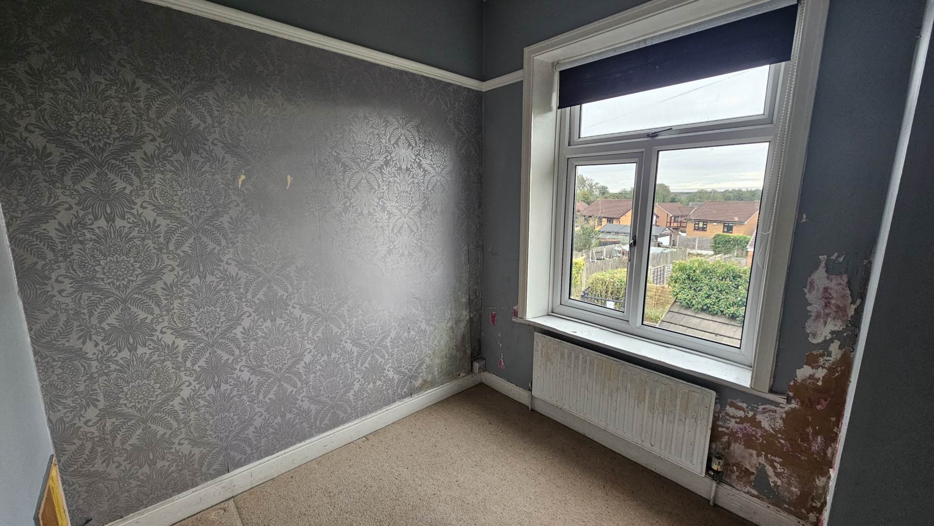 901 Middleton Road, Chadderton, OL9 0NG, Image 18