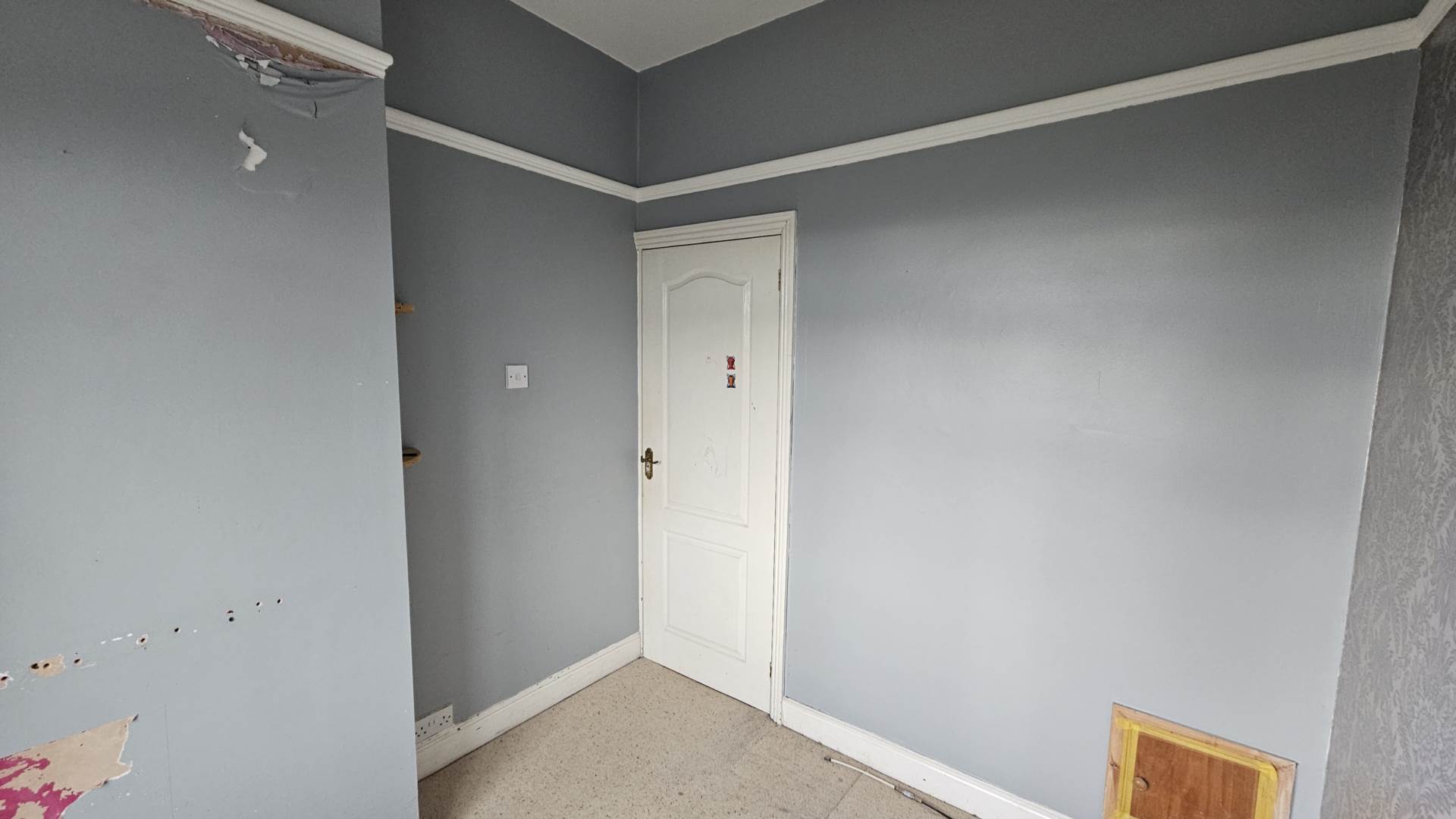 901 Middleton Road, Chadderton, OL9 0NG, Image 19