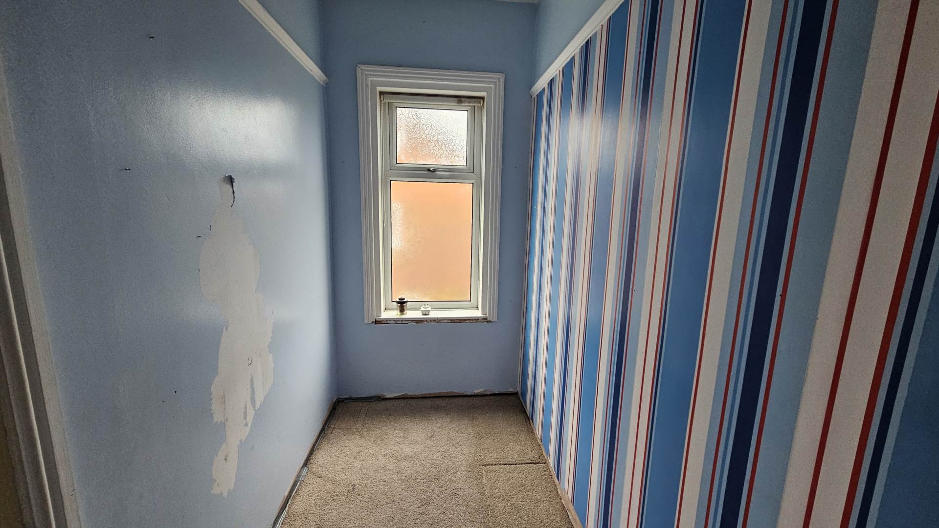 901 Middleton Road, Chadderton, OL9 0NG, Image 21