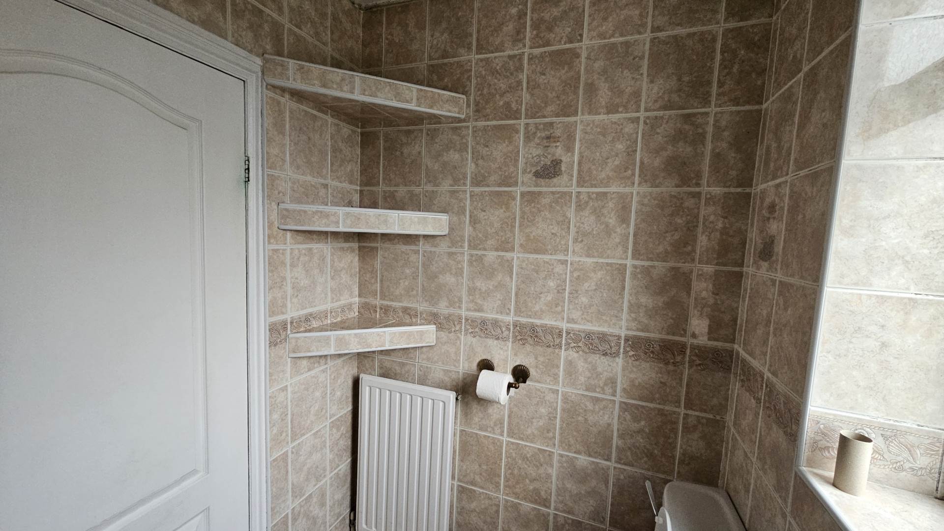 901 Middleton Road, Chadderton, OL9 0NG, Image 23