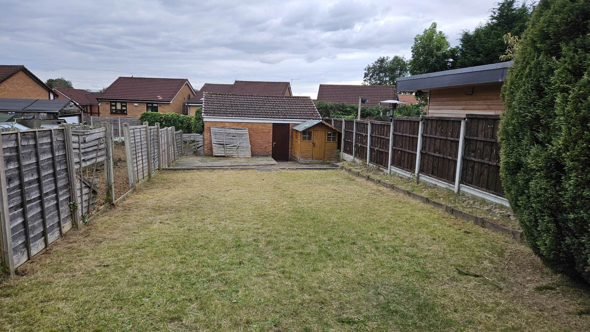 901 Middleton Road, Chadderton, OL9 0NG, Image 24