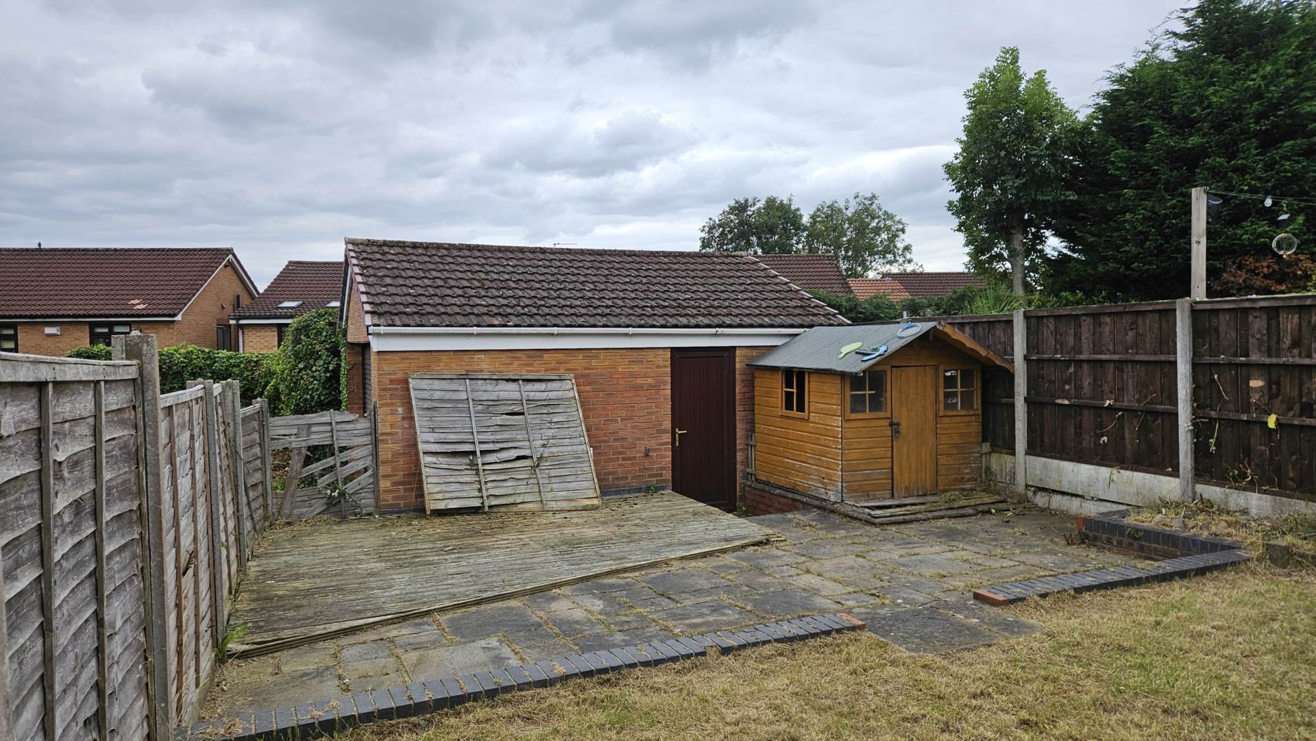 901 Middleton Road, Chadderton, OL9 0NG, Image 25