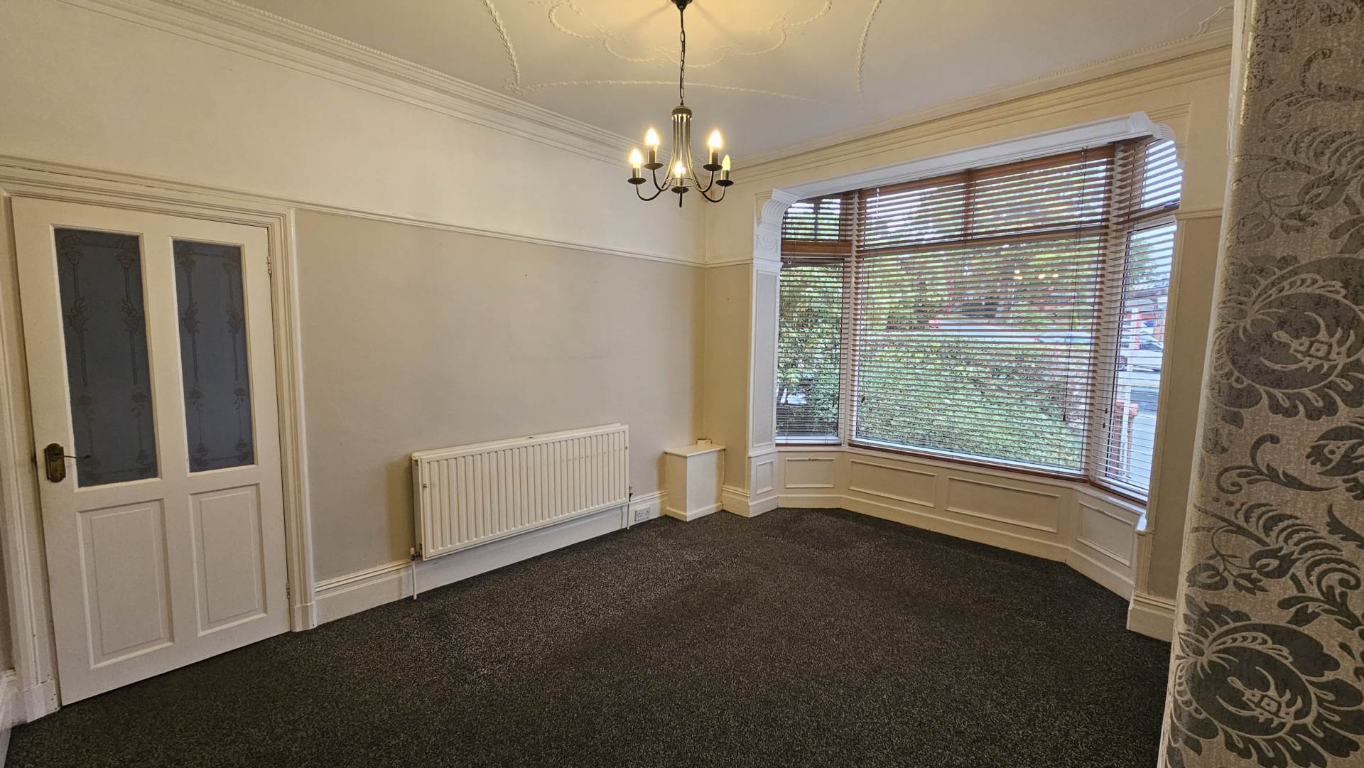 901 Middleton Road, Chadderton, OL9 0NG, Image 3
