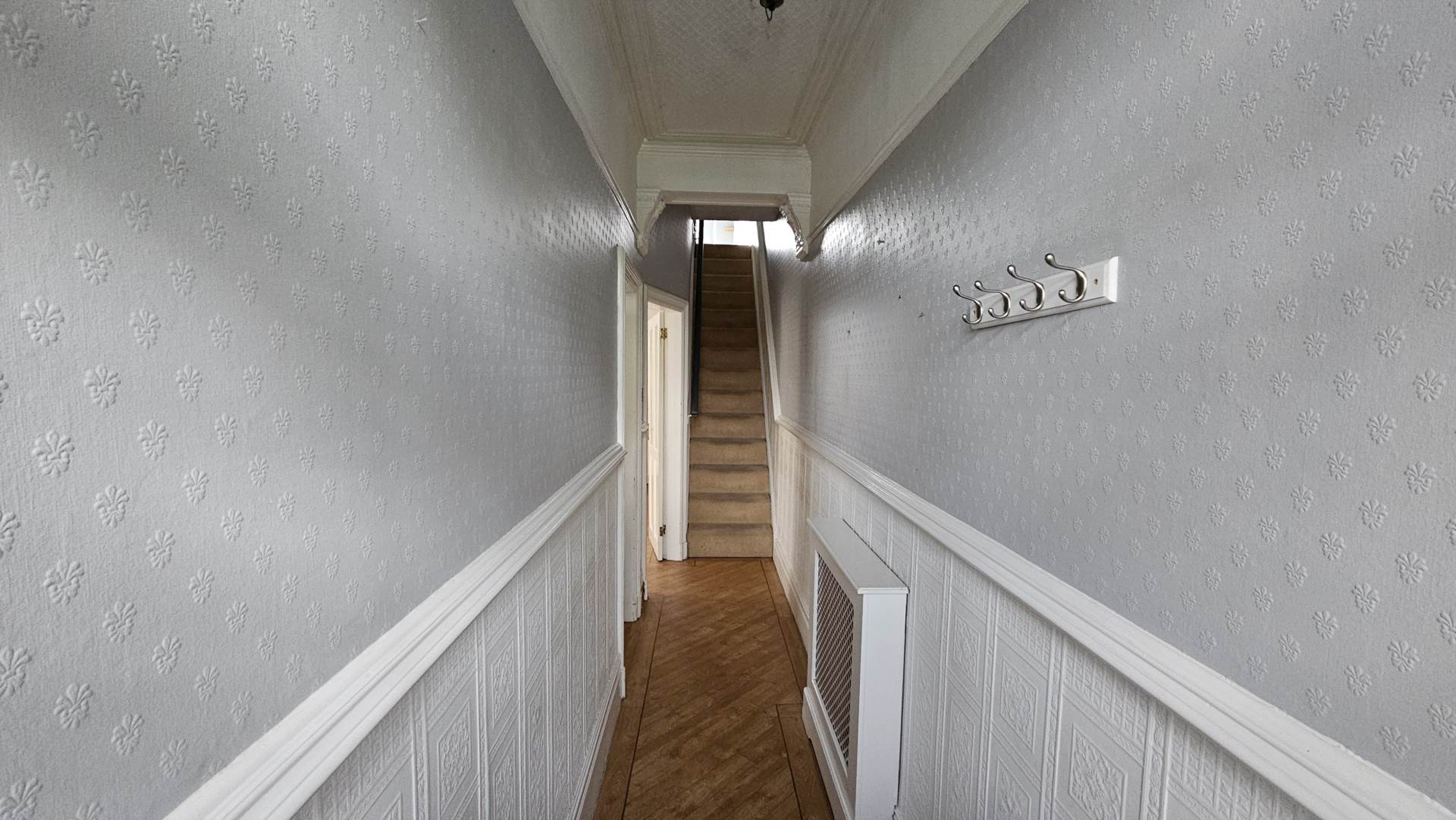 901 Middleton Road, Chadderton, OL9 0NG, Image 5