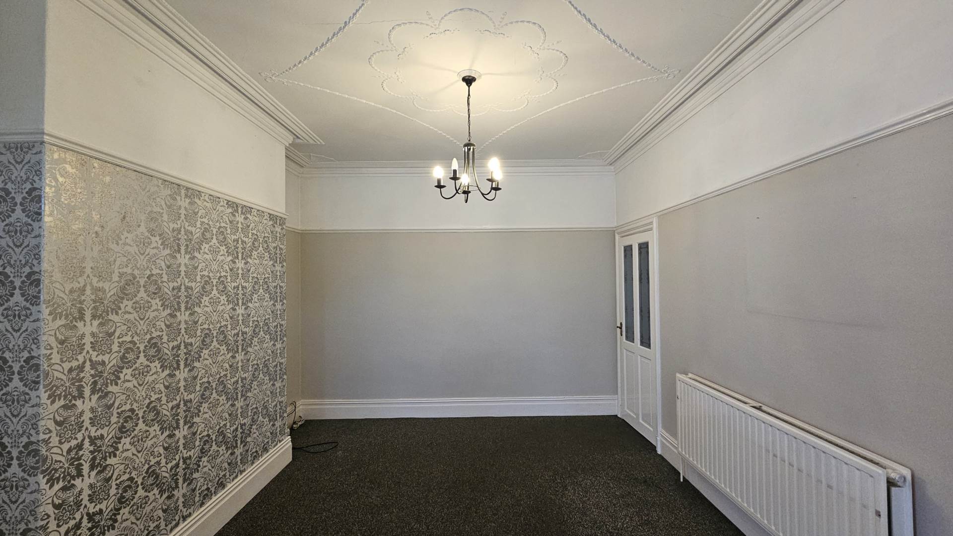 901 Middleton Road, Chadderton, OL9 0NG, Image 7