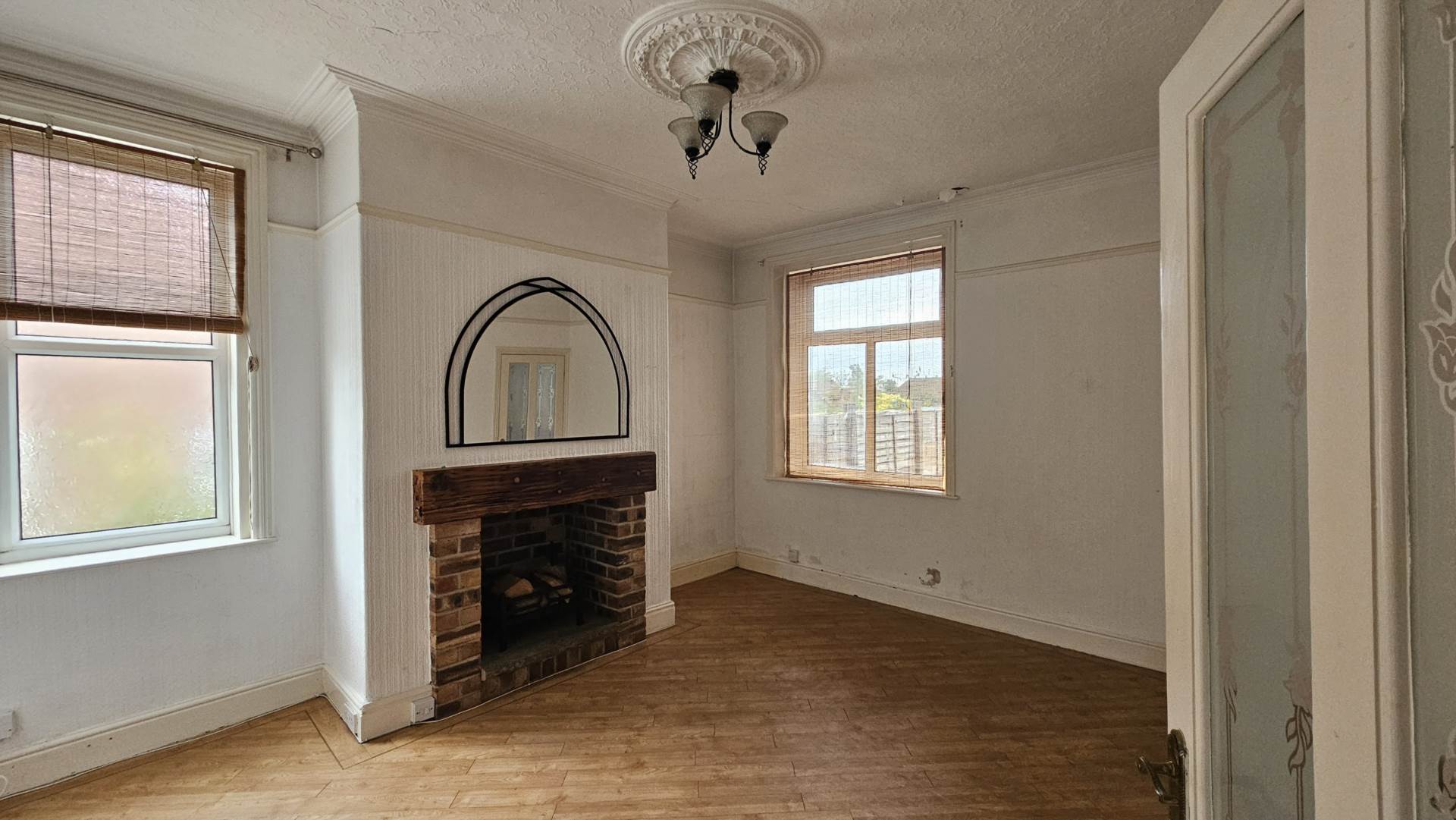 901 Middleton Road, Chadderton, OL9 0NG, Image 8