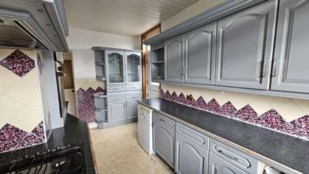 901 Middleton Road, Chadderton, OL9 0NG, Image 10
