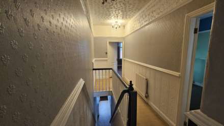 901 Middleton Road, Chadderton, OL9 0NG, Image 11