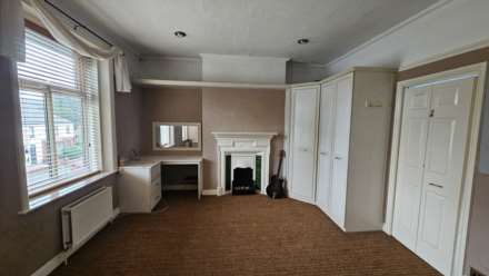 901 Middleton Road, Chadderton, OL9 0NG, Image 12