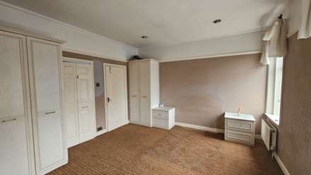 901 Middleton Road, Chadderton, OL9 0NG, Image 13