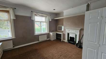 901 Middleton Road, Chadderton, OL9 0NG, Image 14