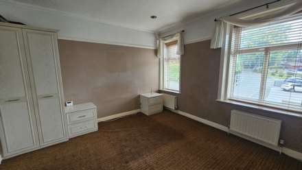 901 Middleton Road, Chadderton, OL9 0NG, Image 15