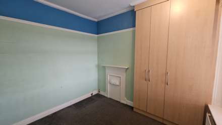 901 Middleton Road, Chadderton, OL9 0NG, Image 16
