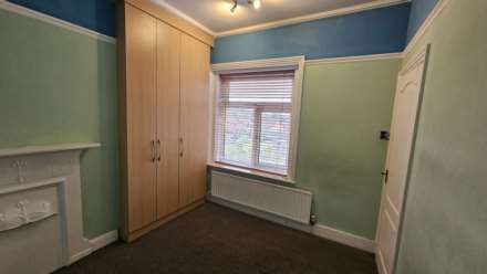 901 Middleton Road, Chadderton, OL9 0NG, Image 17