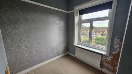 901 Middleton Road, Chadderton, OL9 0NG, Image 18
