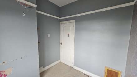 901 Middleton Road, Chadderton, OL9 0NG, Image 19
