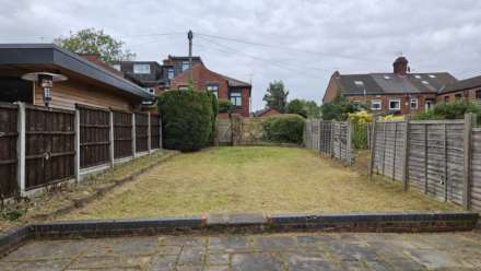 901 Middleton Road, Chadderton, OL9 0NG, Image 2