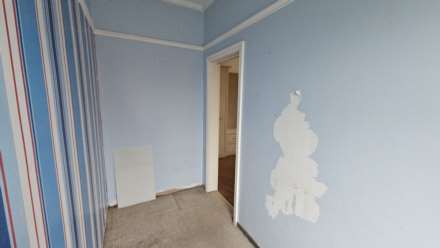 901 Middleton Road, Chadderton, OL9 0NG, Image 20