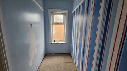 901 Middleton Road, Chadderton, OL9 0NG, Image 21