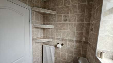 901 Middleton Road, Chadderton, OL9 0NG, Image 23
