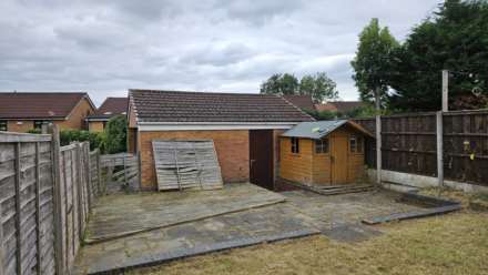 901 Middleton Road, Chadderton, OL9 0NG, Image 25