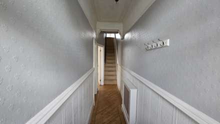 901 Middleton Road, Chadderton, OL9 0NG, Image 5