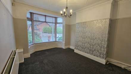 901 Middleton Road, Chadderton, OL9 0NG, Image 6