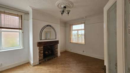 901 Middleton Road, Chadderton, OL9 0NG, Image 8