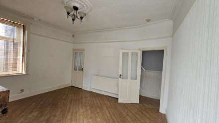 901 Middleton Road, Chadderton, OL9 0NG, Image 9