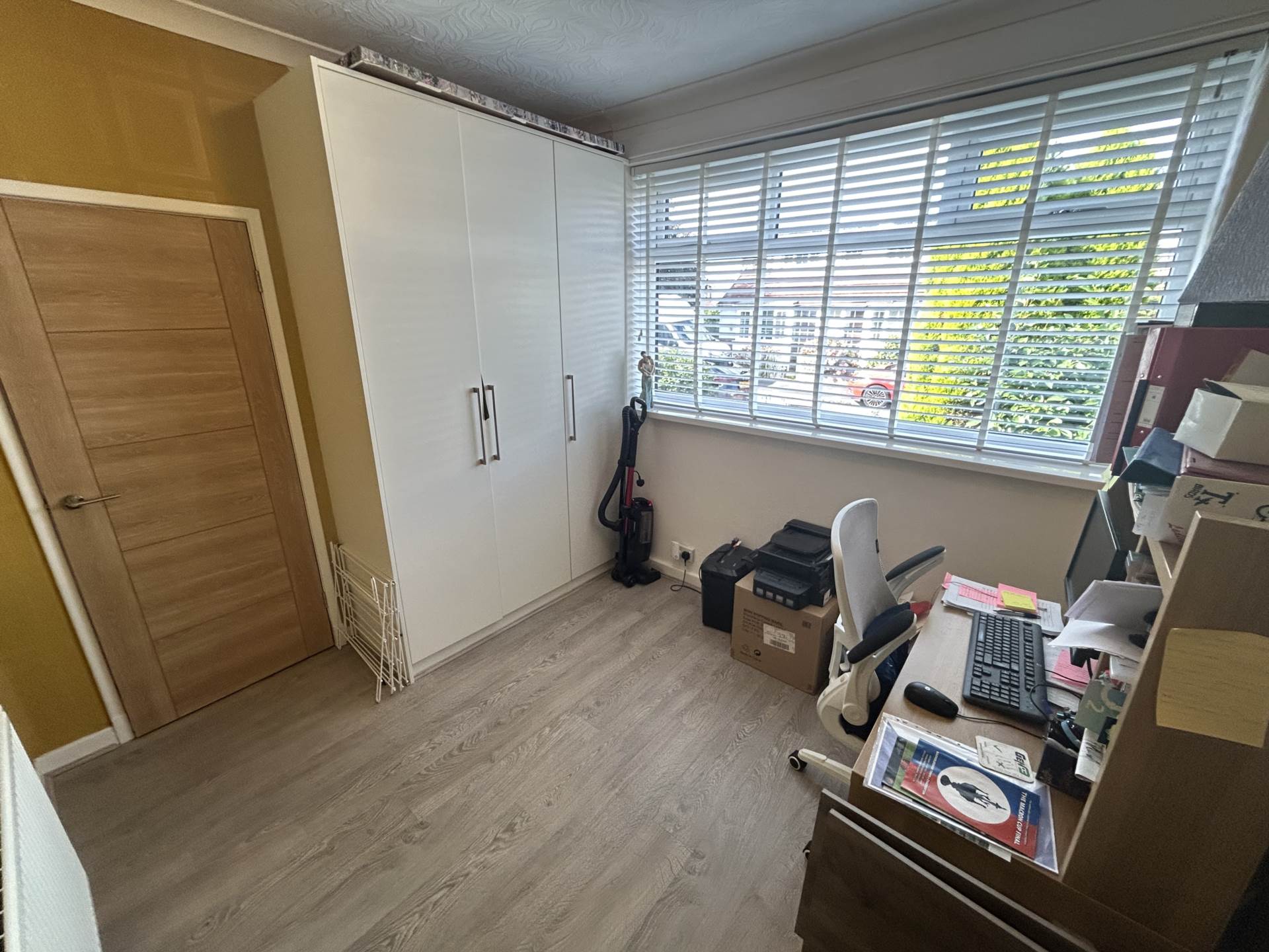 Keswick Avenue, Oldham, Image 10