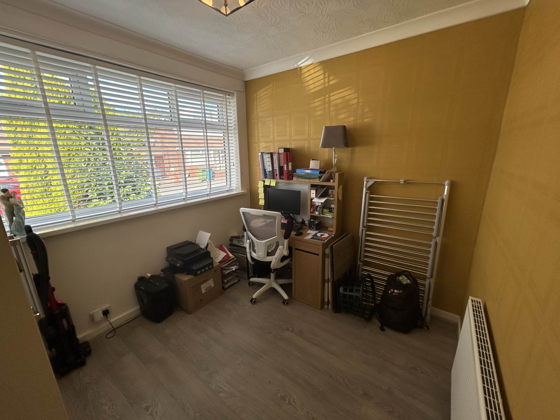 Keswick Avenue, Oldham, Image 11