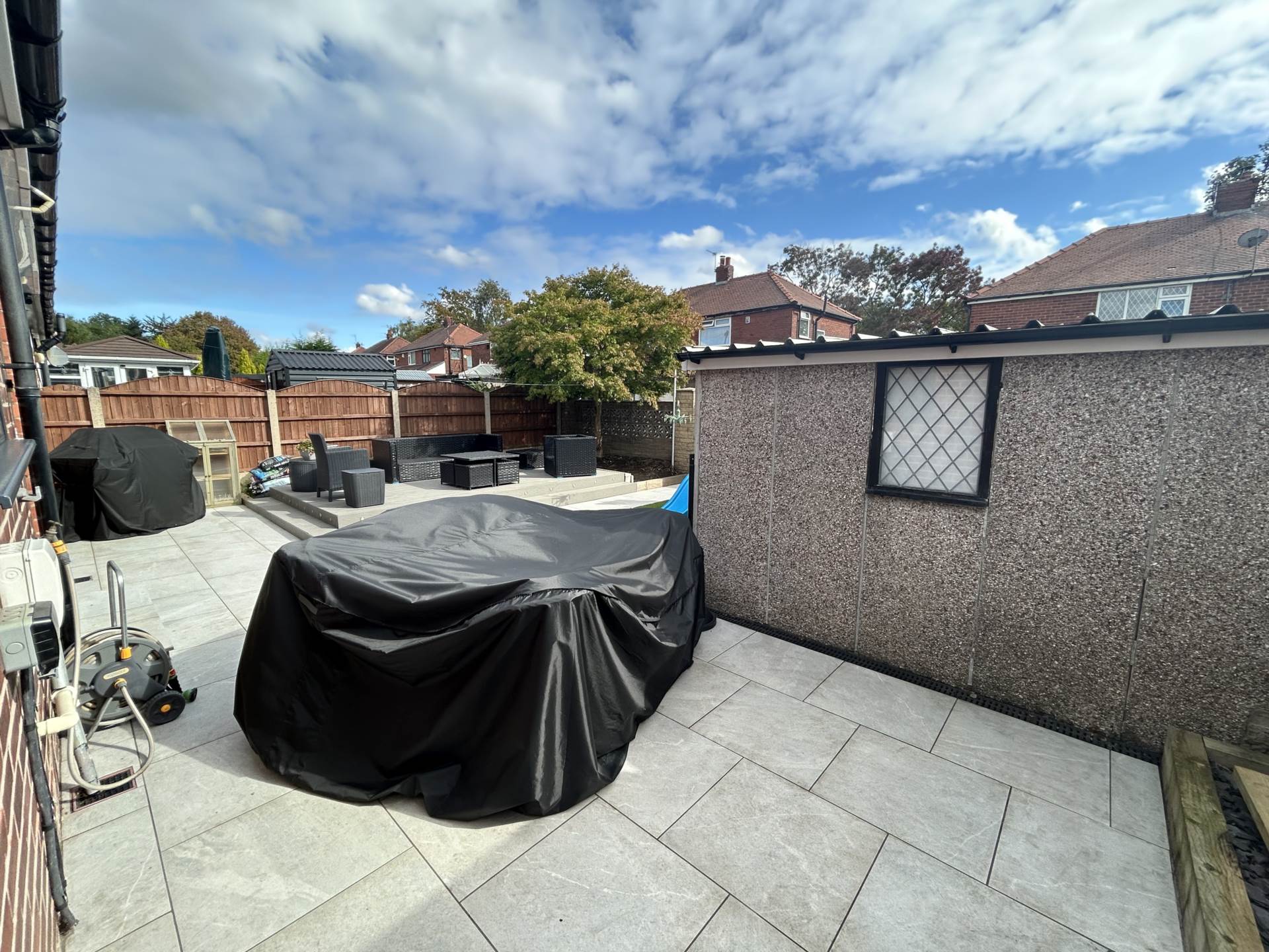 Keswick Avenue, Oldham, Image 14