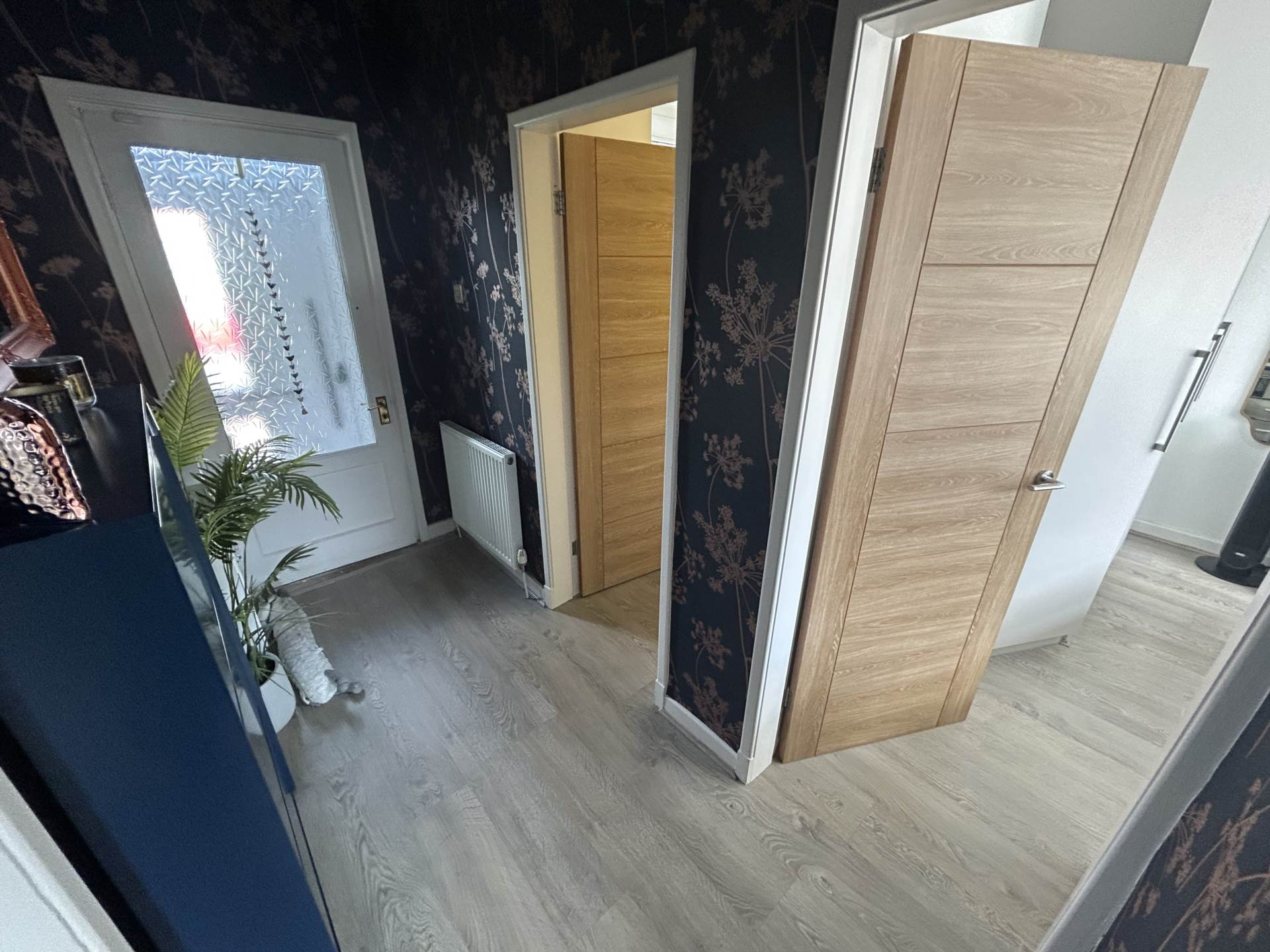 Keswick Avenue, Oldham, Image 2