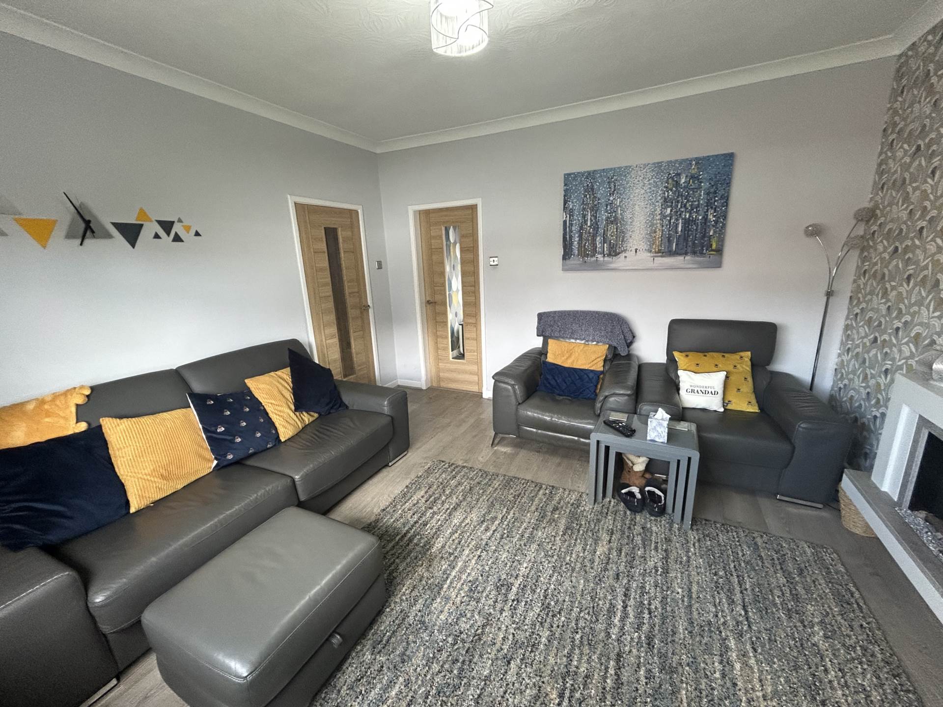 Keswick Avenue, Oldham, Image 3